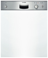 Посудомоечная машина Bosch SGI 53E75