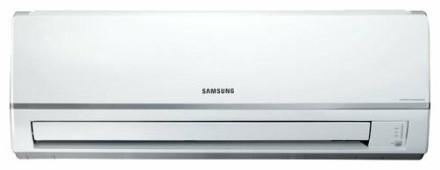 Сплит-система Samsung AQ18NE Сплит-система Samsung AQ18NE