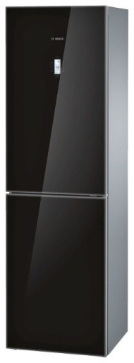 Холодильник Bosch KGN39SB10 Холодильник Bosch KGN39SB10