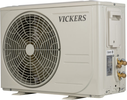 Сплит-система Vickers VCH-24HE Сплит-система Vickers VCH-24HE