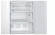 Холодильник Bosch KGN39XW27R Холодильник Bosch KGN39XW27R