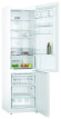 Холодильник Bosch KGN39XW27R Холодильник Bosch KGN39XW27R