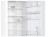 Холодильник Bosch KGN39XW27R Холодильник Bosch KGN39XW27R