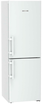 Холодильник Liebherr CNd 5253 Холодильник Liebherr CNd 5253