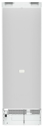 Холодильник Liebherr CNd 5253 Холодильник Liebherr CNd 5253