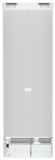 Холодильник Liebherr CNd 5253 Холодильник Liebherr CNd 5253