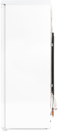 Морозильная камера SunWind SCU256