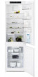Встраиваемый холодильник Electrolux LNT7TF18S Встраиваемый холодильник Electrolux LNT7TF18S