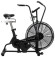 Вертикальный велотренажер VictoryFit VF-AirBike GT