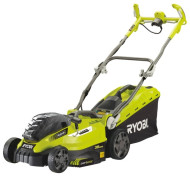 Газонокосилка RYOBI RLM 18X36H240