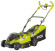 Газонокосилка RYOBI RLM 18X36H240