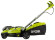 Газонокосилка RYOBI RLM 18X36H240