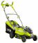 Газонокосилка RYOBI RLM 18X36H240