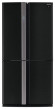 Холодильник Sharp SJ-FP97VBK Холодильник Sharp SJ-FP97VBK