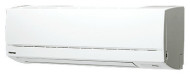 Настенная сплит-система Toshiba RAS-09SKSX / RAS-09SASX