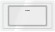 Встраиваемая вытяжка Exiteq EX-1286 white