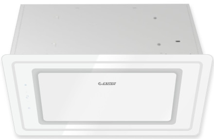 Встраиваемая вытяжка Exiteq EX-1286 white