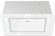 Встраиваемая вытяжка Exiteq EX-1286 white