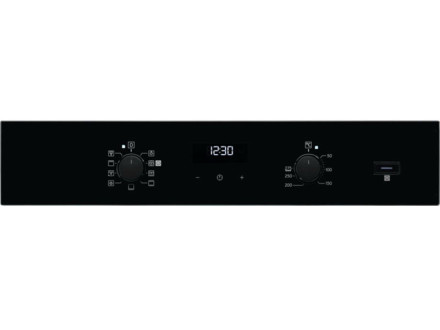 Электрический духовой шкаф Electrolux KODEC75Z2 Электрический духовой шкаф Electrolux KODEC75Z2