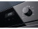Электрический духовой шкаф Electrolux KODEC75Z2 Электрический духовой шкаф Electrolux KODEC75Z2