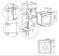 Электрический духовой шкаф Electrolux KODEC75Z2 Электрический духовой шкаф Electrolux KODEC75Z2