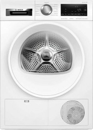 Сушильная машина BOSCH WQG241AGPL Сушильная машина BOSCH WQG241AGPL