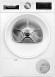 Сушильная машина BOSCH WQG241AGPL