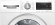 Сушильная машина BOSCH WQG241AGPL