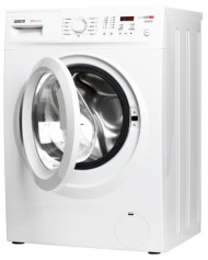 Стиральная машина ATLANT 50У105-00 Стиральная машина ATLANT 50У105-00