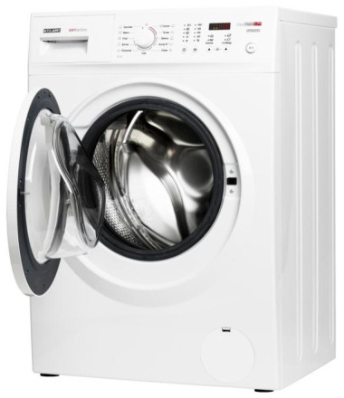 Стиральная машина ATLANT 50У105-00 Стиральная машина ATLANT 50У105-00