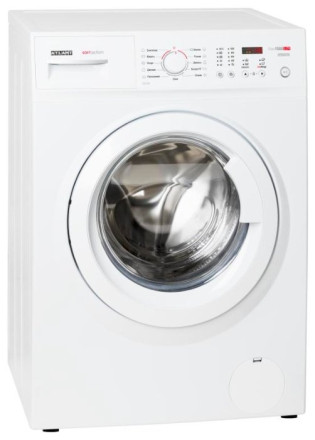 Стиральная машина ATLANT 50У105-00 Стиральная машина ATLANT 50У105-00