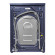 Стиральная машина Maunfeld MFWM1410SB02 Стиральная машина Maunfeld MFWM1410SB02