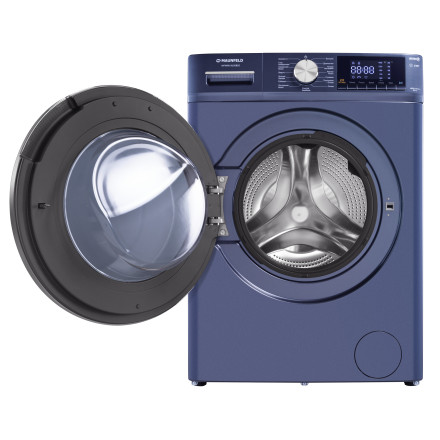 Стиральная машина Maunfeld MFWM1410SB02 Стиральная машина Maunfeld MFWM1410SB02