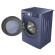 Стиральная машина Maunfeld MFWM1410SB02 Стиральная машина Maunfeld MFWM1410SB02