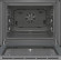 Встраиваемый электрический духовой шкаф Bosch HBJ558YH0T Встраиваемый электрический духовой шкаф Bosch HBJ558YH0T