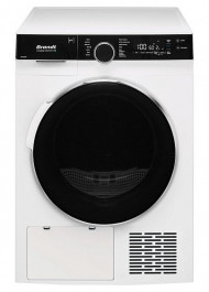 Сушильная машина BRANDT WFB106QWE Сушильная машина BRANDT WFB106QWE
