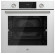 Электрический духовой шкаф Millen MEO 6004 WH Электрический духовой шкаф Millen MEO 6004 WH