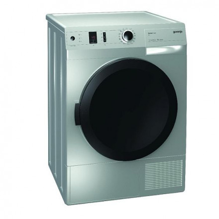 Сушильная машина Gorenje D 8565 Сушильная машина Gorenje D 8565