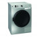Сушильная машина Gorenje D 8565 Сушильная машина Gorenje D 8565