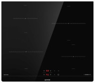 Индукционная варочная панель Gorenje IT40SC Индукционная варочная панель Gorenje IT40SC