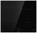 Индукционная варочная панель Gorenje IT40SC Индукционная варочная панель Gorenje IT40SC