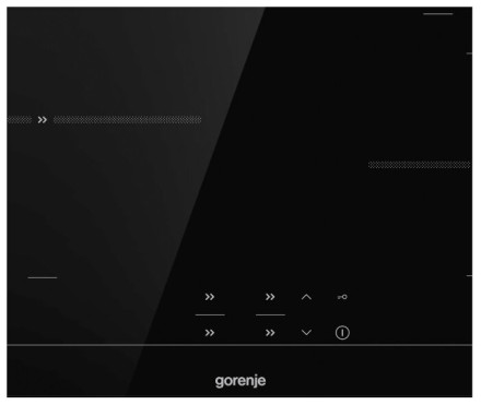 Индукционная варочная панель Gorenje IT40SC Индукционная варочная панель Gorenje IT40SC