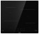 Индукционная варочная панель Gorenje IT40SC Индукционная варочная панель Gorenje IT40SC