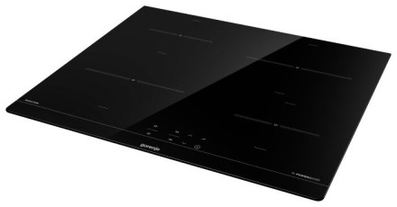 Индукционная варочная панель Gorenje IT40SC Индукционная варочная панель Gorenje IT40SC