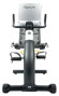 Велоэргометр Intenza Fitness 550RBi Велоэргометр Intenza Fitness 550RBi