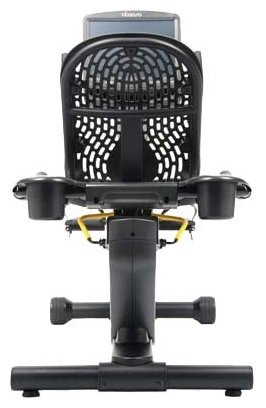 Велоэргометр Intenza Fitness 550RBi Велоэргометр Intenza Fitness 550RBi