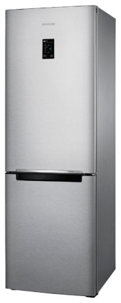 Холодильник Samsung RB-32 FERMDSA Холодильник Samsung RB-32 FERMDSA