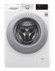 Стиральная машина LG F2M5WS4W Стиральная машина LG F2M5WS4W