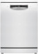 Посудомоечная машина Bosch SMS4IKW51Q Посудомоечная машина Bosch SMS4IKW51Q