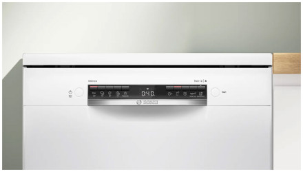 Посудомоечная машина Bosch SMS4IKW51Q Посудомоечная машина Bosch SMS4IKW51Q
